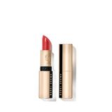 Bobbi Brown Luxe Pink Guava 507 Lipstick