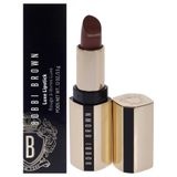 Bobbi Brown Luxe Ruj - Kadınlar için 312 Pembe Buff - 3,4 g Ruj