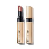 Bobbi Brown Luxe Shine Intense Lipstick Bare Truth Ruj