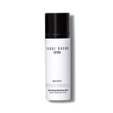 Bobbi Brown Makyaj Bazı EYE SHAD. BRUSH