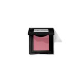 BOBBI BROWN Mat Bitişli Pudra Allık - Desert Pink - 716170319834
