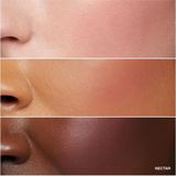 BOBBI BROWN Mat Bitişli Pudra Allık - Nectar - 716170319810