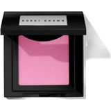 BOBBI BROWN Mat Bitişli Pudra Allık - Pale Pink - 716170319803