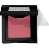 BOBBI BROWN Mat Bitişli Pudra Allık - Sand Pink - 716170319827