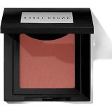 BOBBI BROWN Mat Bitişli Pudra Allık - Slopes, 5003146902