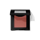 Bobbi Brown Mat Bitişli Pudra Allık - Slopes - 716170319865 - Renksiz