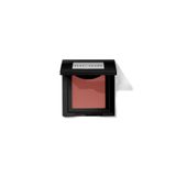 BOBBI BROWN Mat Bitişli Pudra Allık - Slopes - 716170319865