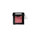 BOBBI BROWN Mat Bitisli Pudra Allik - Tawny, 5003146898