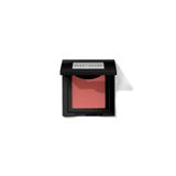 BOBBI BROWN Mat Bitişli Pudra Allık - Velvet - 716170319889
