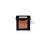BOBBI BROWN Mat Bitişli Pudra Allık - Vintage - 716170319858