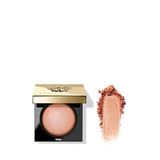 Bobbi Brown Metal Melting Point Luxe Rich Göz Farı