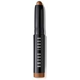 Bobbi Brown Mini Long-Wear Cream Shadow Stick Kalem Göz Farı - Golden Bronze 716170299815 - Golden Brown