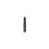 BOBBI BROWN Mini Long-Wear Cream Shadow Stick Kalem Göz Farı - Golden Bronze 716170299815