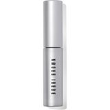 Bobbi Brown Mini Smokey Eye Maskara - Kıvırma Etkisi ile Siyah Renk Mini Boy Hacim 716170287034