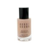 Bobbi Brown Moisture Rich Natural Fondöten