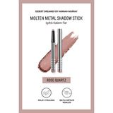 Bobbi Brown Molten Metal Shadow Stick Işıltılı kalem Far - Rose Quartz - Roze Quartz