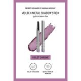 Bobbi Brown Molten Metal Shadow Stick Işıltılı kalem Far - Violet Chrome