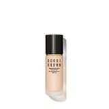 Bobbi Brown N-012 Porcelain Weightless Skin Foundation