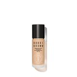 Bobbi Brown N-042 Beige Weightless Skin Foundation