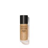 Bobbi Brown N-060 Neutral Honey Weightless Skin Foundation