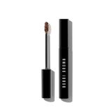 Bobbi Brown Natural Rich Brown Kahverengi Kaş Maskarası