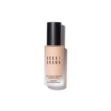Bobbi Brown Neutral Porcelain Spf 15 30 ml Skin Long Wear Weightless Fondöten