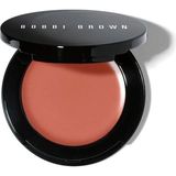 Bobbi Brown Pot Rouge 3.8 ml Powder Pink Ruj & Allık Yüksek Pigmentasyonlu Profesyonel Makyaj