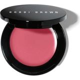 Bobbi Brown Pot Rouge 716170097022 - Mat Pembe Renkli Ruj & Allık İki İşlevli Ürün