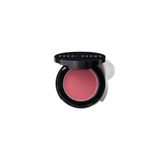 BOBBI BROWN Pot Rouge For Lips & Cheeks / Ruj & Allık - Pink Flame 716170129884