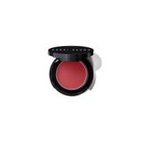 BOBBI BROWN Pot Rouge For Lips & Cheeks / Ruj & Allık - Rose 716170303932