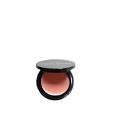Bobbi Brown Pot Rougre Bej Repack Allık