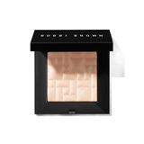 Bobbi Brown Powder-Quartz Glow Aydınlatıcı Highlighting