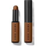 Bobbi Brown Rich Peach Renk Eşitleyici Stick Kapatıcılar Günlük ve Gece Kullanım İçin Suya Dayanıklı 716170259031