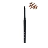 Bobbi Brown Scotch Perfectly Defined Jel Eyeliner