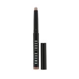 Bobbi Brown Shadow Stone Kahverengi Göz Farı