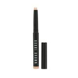 Bobbi Brown Shadow Truffle Bej Göz Farı