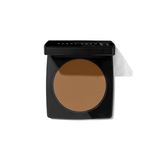 Bobbi Brown Sheer Finish Pressed Powder Golden Brown Pudra