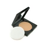 Bobbi Brown Sheer Finish Pressed Powder Golden Orange Pudra