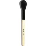 Bobbi Brown Sheer Powder Brush / Pudra Fırçası Ss13 716170109633