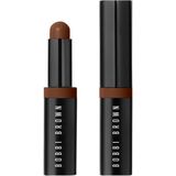 Bobbi Brown Skin Concealer Stick Kapatıcı - Cool Espresso 716170318738