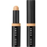 Bobbi Brown Skin Concealer Stick Kapatıcı - Cool Sand 716170318592