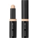 Bobbi Brown Skin Concealer Stick Kapatıcı - Ivory 716170318578