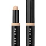 Bobbi Brown Skin Concealer Stick Kapatıcı - Warm Ivory 716170318585