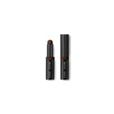 Bobbi Brown Skin Cool Espresso Stick Kapatıcı