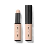 Bobbi Brown Skın Corrector Stick-Extra Light Bısque Kapatıcı