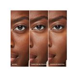 Bobbi Brown Skin Corrector Stick-Very Deep Bısque Kapatıcı