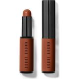 Bobbi Brown Skin Corrector Stick-Very Deep Peach Kapatıcı