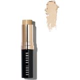 Bobbi Brown Skin Foundation Stick - Taşınabilir Nemlendirici Stick Fondöten 9g - Alabaster