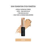 BOBBI BROWN Skin Foundation Stick - Taşınabilir Nemlendirici Stick Fondöten 9g - Beige