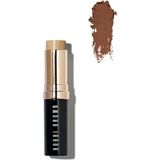 Bobbi Brown Skin Foundation Stick - Taşınabilir Nemlendirici Stick Fondöten 9g - Chestnut